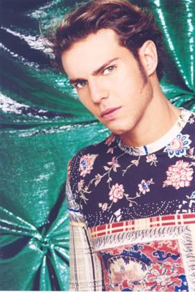 8164e02553_27798748_u