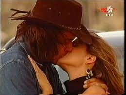 images (1)