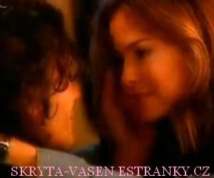 Juan y Norma 2