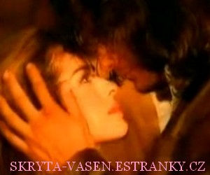 Juan y Norma 3