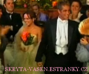 Franco y Sarita 4