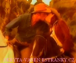 Franco y Sarita 5