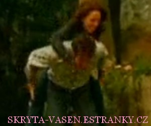 Franco y Sarita 8