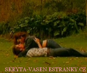 Franco y Sarita 9