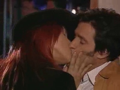 pasiondegavilanesvideo112laroj3