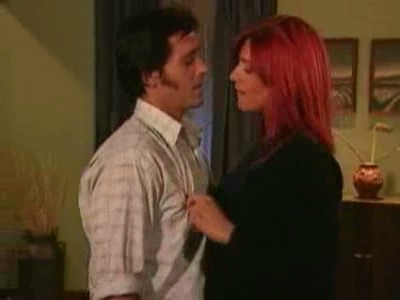 pasiondegavilanesvideo137elban4