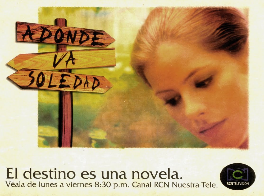 i020-ADondeVaSoledad[2000]