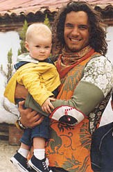 juan y juan david