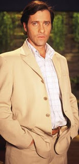 juan-pablo-shuk-1