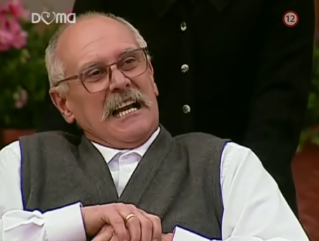 45be1ac9a6_85693509_o2