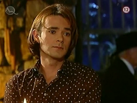 e447dd77b0_82051164_o2