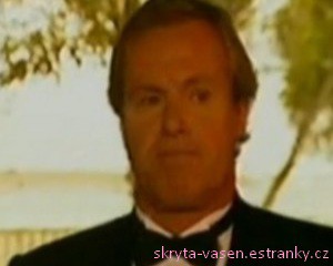 arthur-clauss--skryta-vasen.estranky.cz-