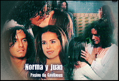 192b991c65_25005872_o2