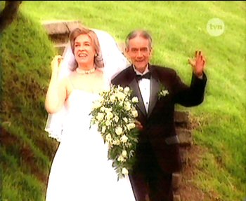 e269d01c34_26135398_o2