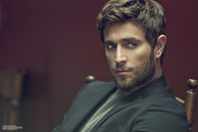 michel_brown_701