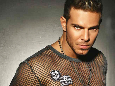juan_alfonso_baptista_2_133038120909___484x363