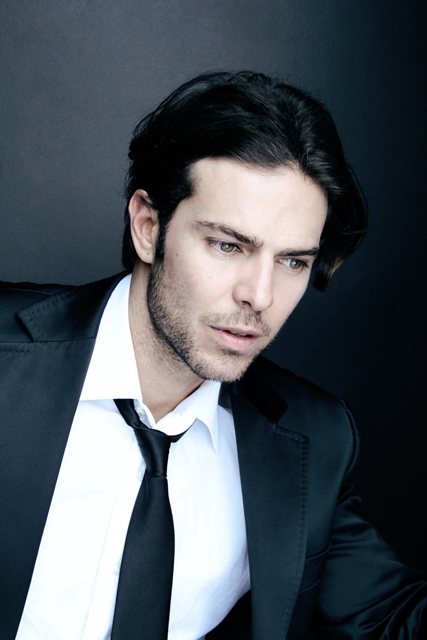 juan_alfonso_baptista_692