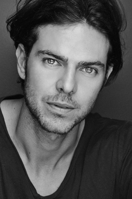 juan_alfonso_baptista_694-pe