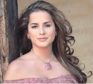 danna341