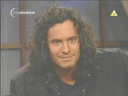 image09102131cvbs4mx0