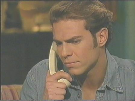 image08061959cvbs2zn3