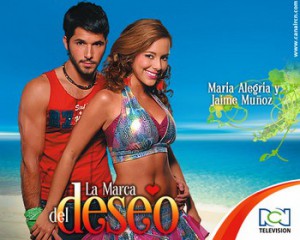 la marca del deseo 005