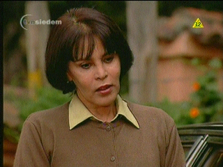 57531mhz342007082914194lm7