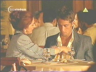 image08131613cvbs3qk2