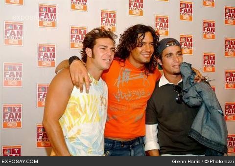 cast-of-pasion-de-gavilanes-2004-nbc-daytime-and-telemundo-fan-festival-day-2-3aaiGO