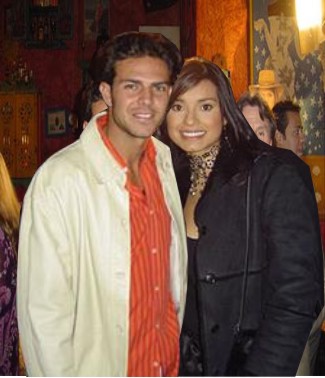 paola_rey_alfonso_baptista