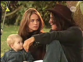 3f02a751b4_79464378_u