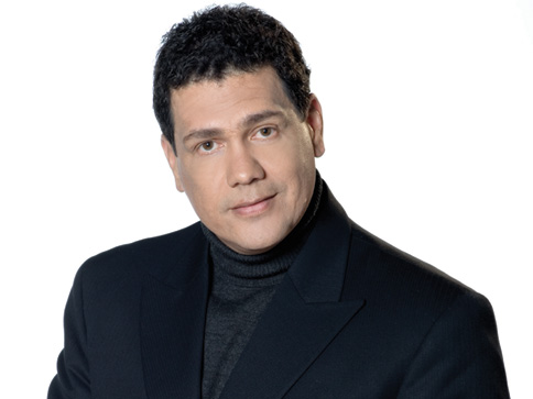 herbertking___484x363