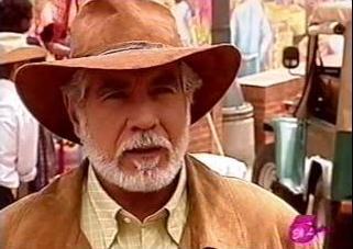 bernardoo