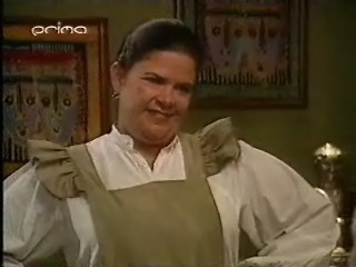 carmenza-gonz-lez-quintina-coca-canosa