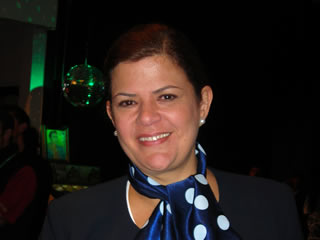 carmenzam07012009ex5
