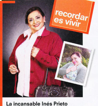 PriIre57