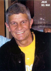 actor_julio_del_mar