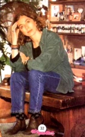 2000