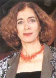 2001