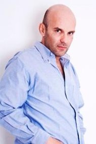 0330_andresfelipe_facebook_post