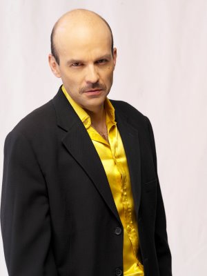 Andr_s_Felipe_Mart_nez