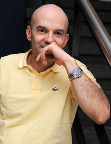 andres_felipe_martinez_principalGaleriaRetrato