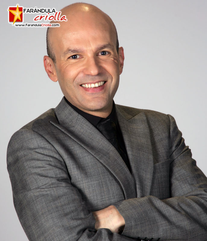 ANDRES-FELIPE-MARTINEZ
