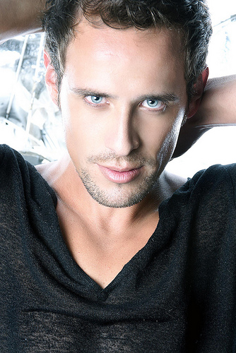 Ricardo_Herrera