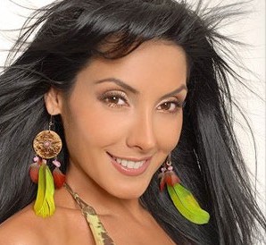 lilianalozano_011409_300-2