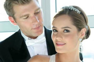 gringo wedding 009