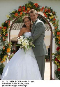 gringo wedding 011