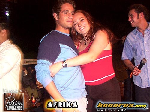 michel-y-andrea-20040403