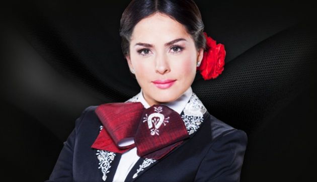 maria-mendoza-personaje-630x362