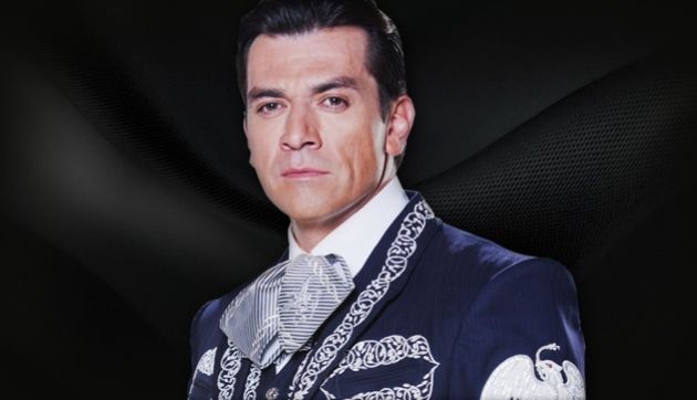 santos-martinez-personaje-630x362